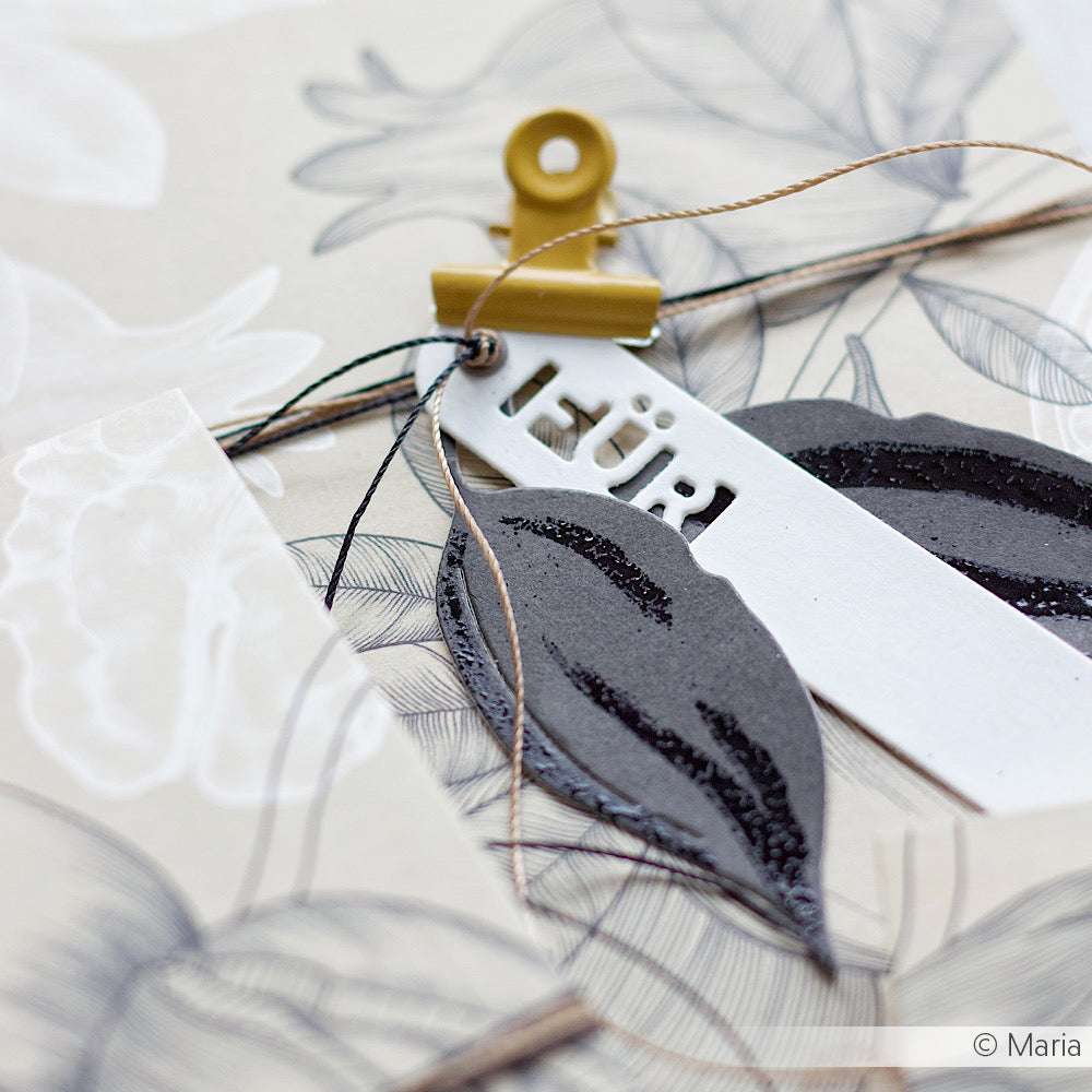 Produktbild 3