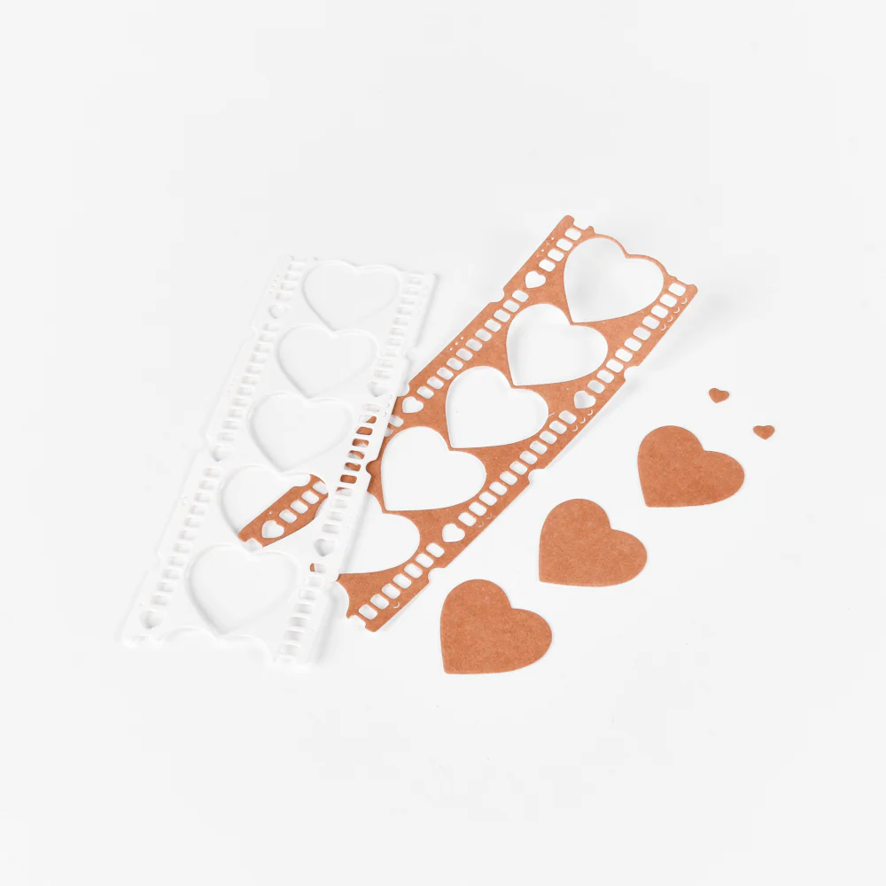 Produktbild 3