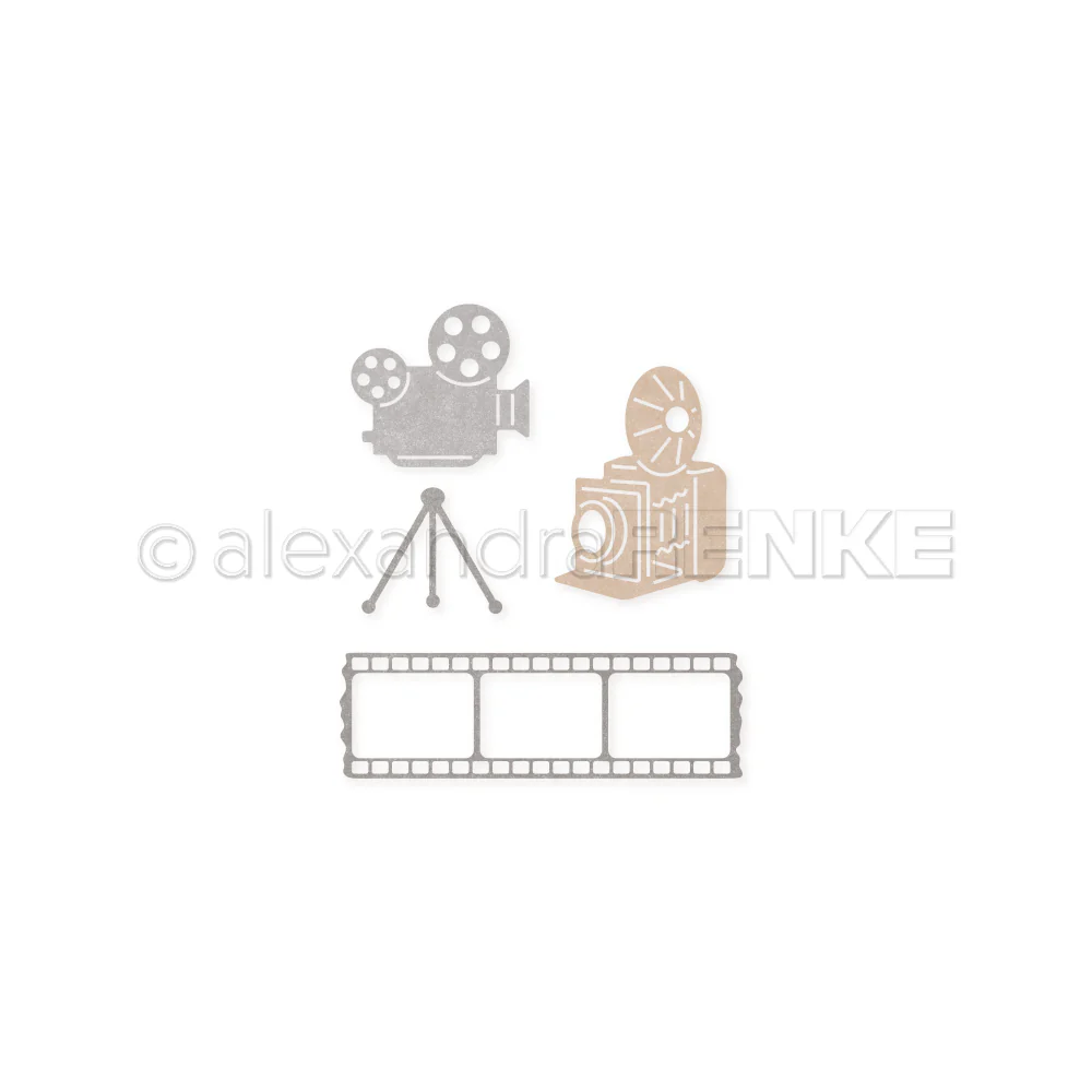 Produktbild 1