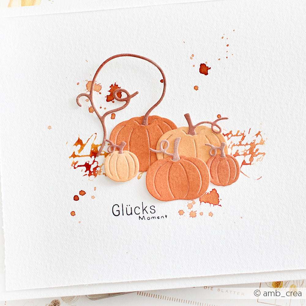 Produktbild 3