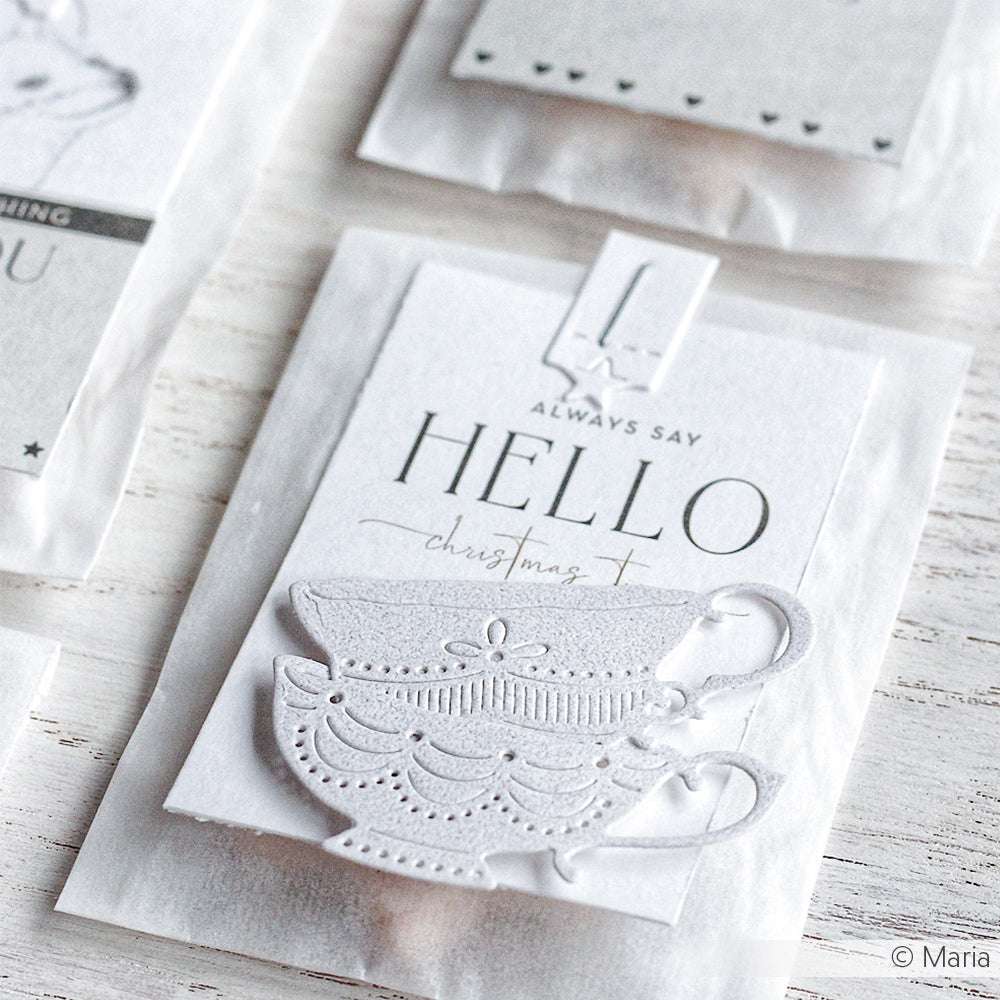 Produktbild 4