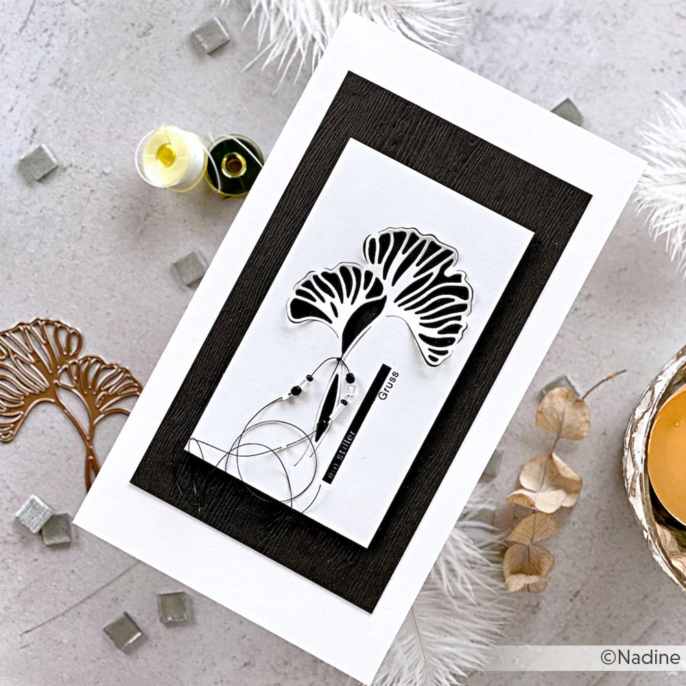 Produktbild 2