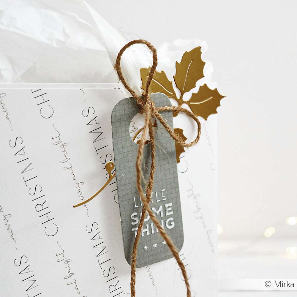 Produktbild 2