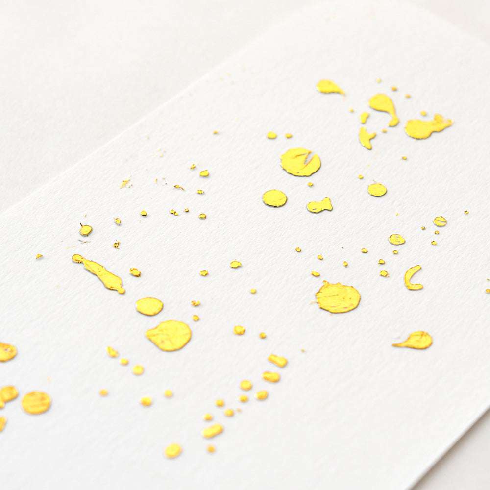 Produktbild 2