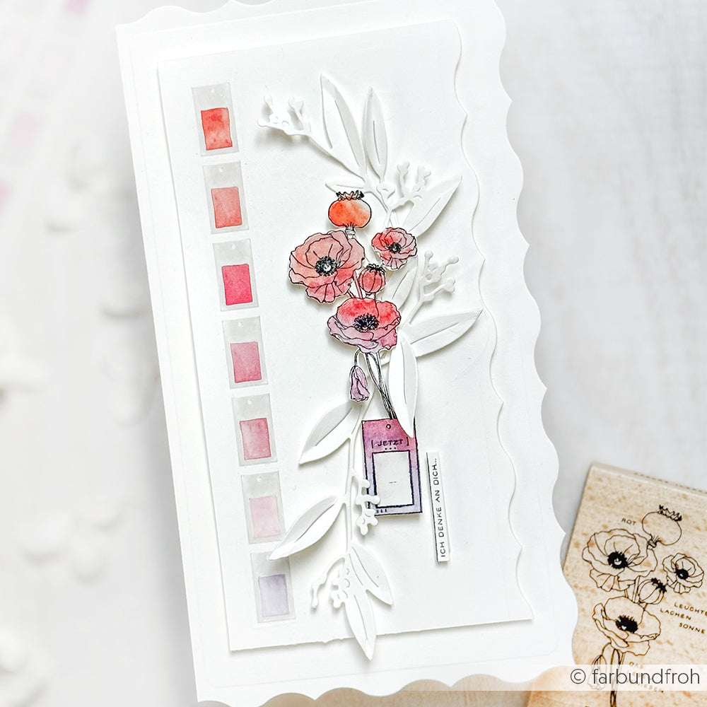 Produktbild 2