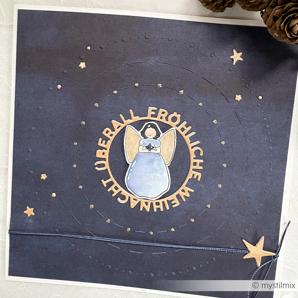 Produktbild 3