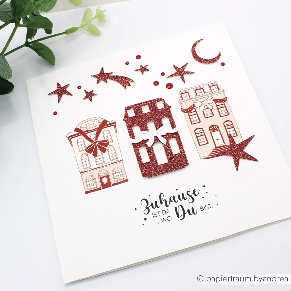 Produktbild 14