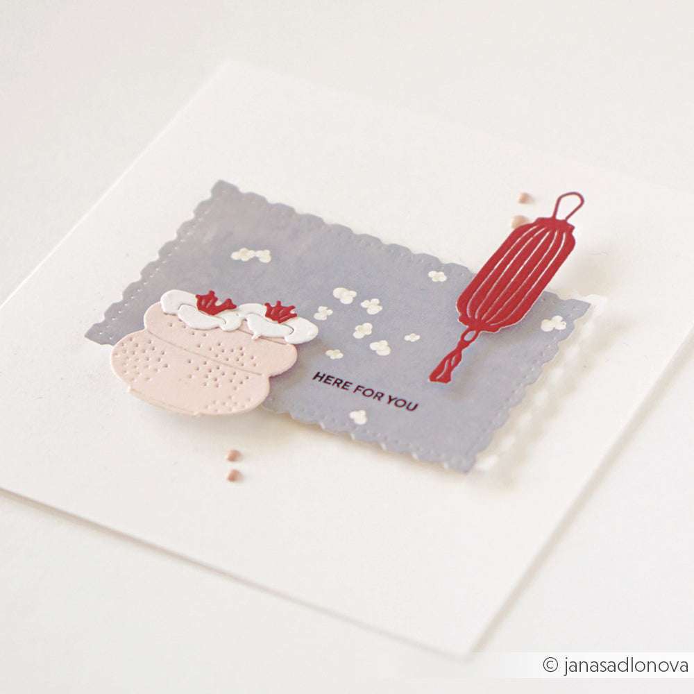 Produktbild 5