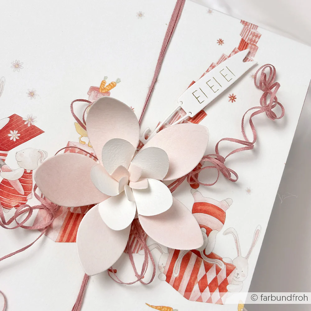 Produktbild 2