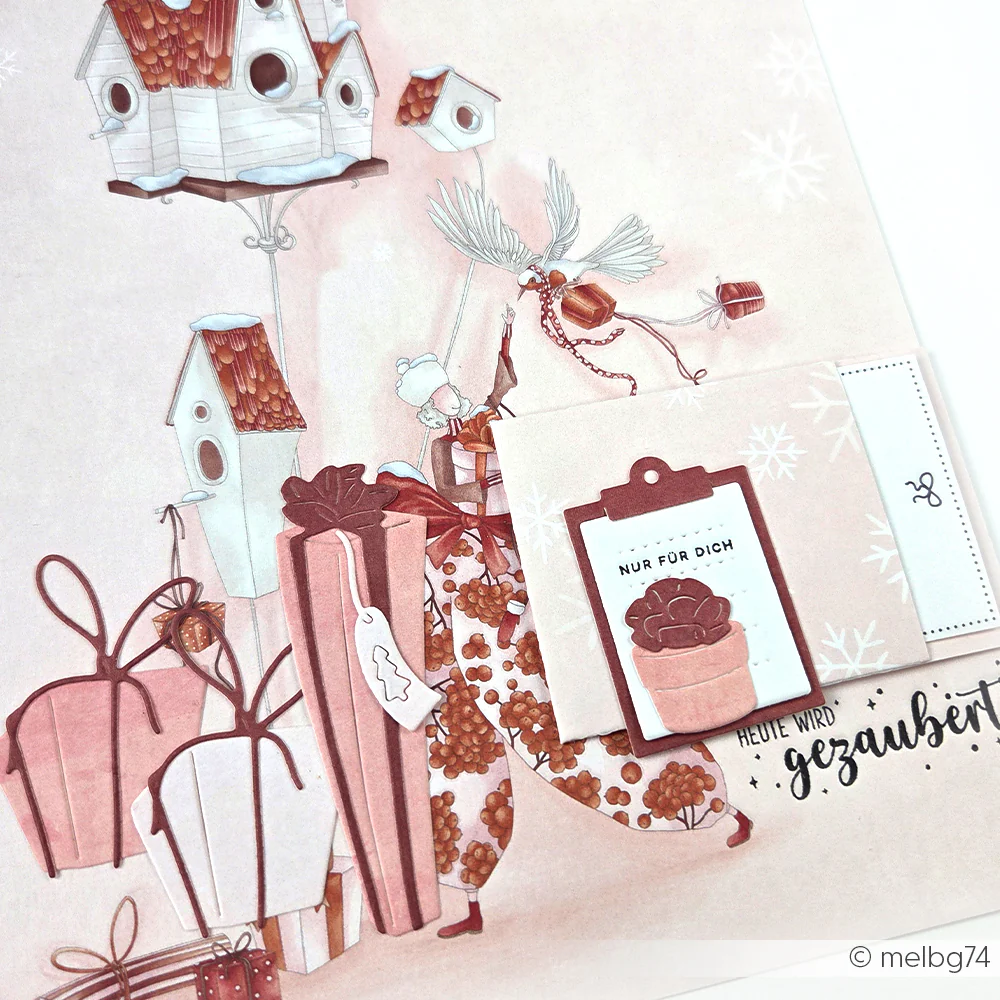 Produktbild 6