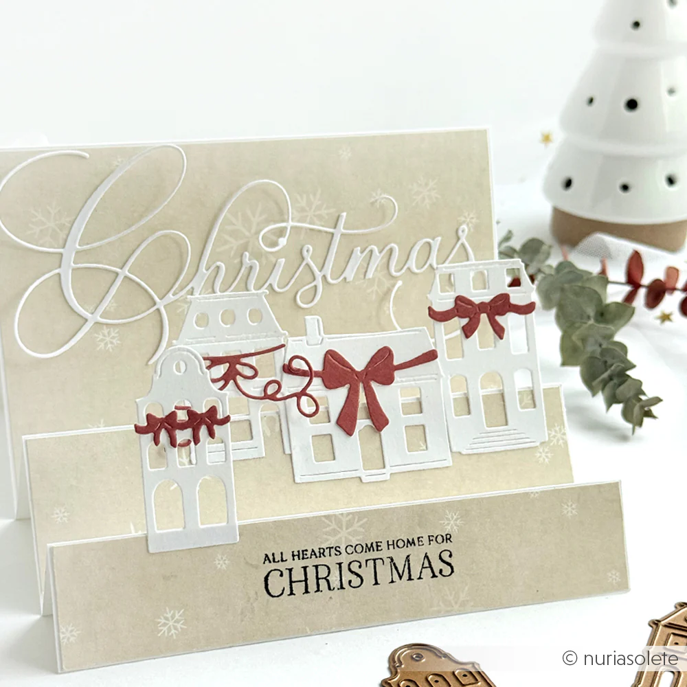 Produktbild 7