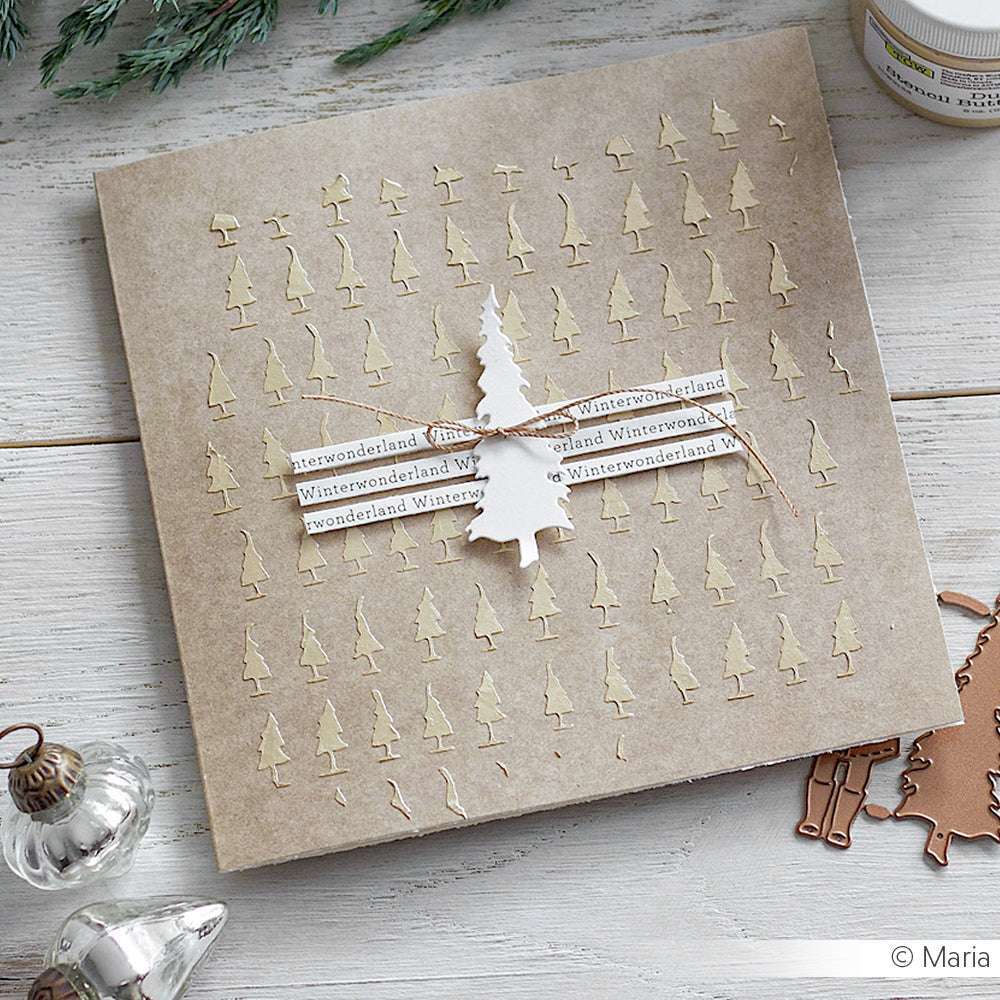 Produktbild 4