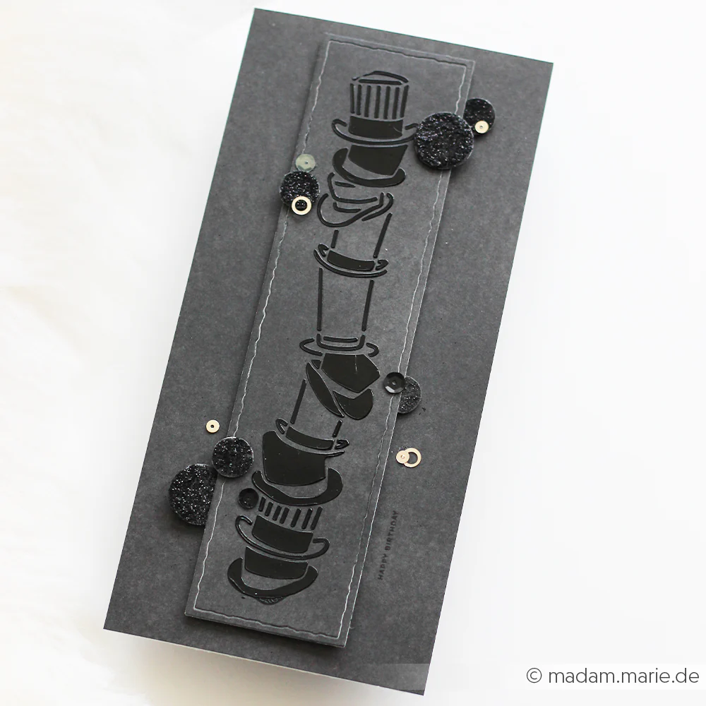 Produktbild 3